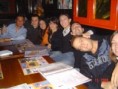 /album/halloween/dsc08447-jpg/