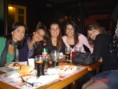 /album/halloween/dsc08451-jpg/