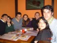 /album/halloween/dsc08453-jpg/