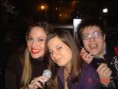 /album/a24-gennaio-09/dsc09074-jpg/
