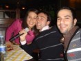 /album/a24-gennaio-09/dsc09076-jpg/