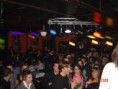 /album/a24-gennaio-09/dsc09079-jpg/