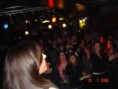 /album/a24-gennaio-09/dsc09083-jpg/