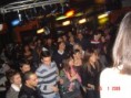 /album/a24-gennaio-09/dsc09086-jpg/