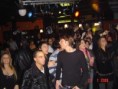/album/a24-gennaio-09/dsc09088-jpg/