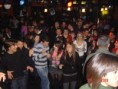 /album/a24-gennaio-09/dsc09089-jpg/