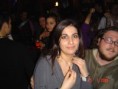/album/a24-gennaio-09/dsc09090-jpg/
