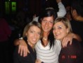 /album/a24-gennaio-09/dsc09093-jpg/