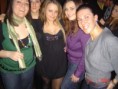 /album/a24-gennaio-09/dsc09094-jpg/