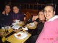 /album/a21-marzo-09/dsc09358-jpg/