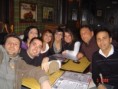 /album/a21-marzo-09/dsc09360-jpg/