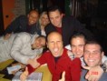 /album/a21-marzo-09/dsc09362-jpg/