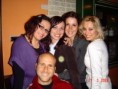 /album/a21-marzo-09/dsc09370-jpg/