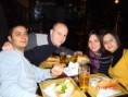 /album/a21-marzo-09/dsc09371-jpg/