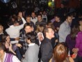 /album/a21-marzo-09/dsc09432-jpg/