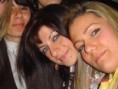 /album/a21-marzo-09/dsc09437-jpg/