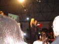/album/innamorarsi-vip-2009/dsc09493-jpg/