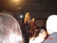 /album/innamorarsi-vip-2009/dsc09494-jpg/