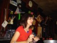 /album/pennyblack-23-05-09/dsc09671-jpg/