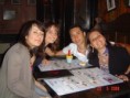 /album/pennyblack-23-05-09/dsc09677-jpg/