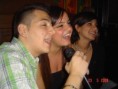 /album/pennyblack-23-05-09/dsc09681-jpg/