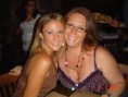 /album/mareluna-06-06-09-/dsc09761-jpg/