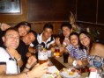 /album/mareluna-06-06-09-/dsc09762-jpg/