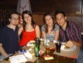 /album/mareluna-06-06-09-/dsc09764-jpg/