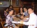 /album/mareluna-06-06-09-/dsc09766-jpg/