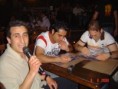 /album/mareluna-06-06-09-/dsc09770-jpg/