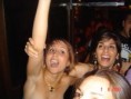 /album/mareluna-06-06-09-/dsc09796-jpg/